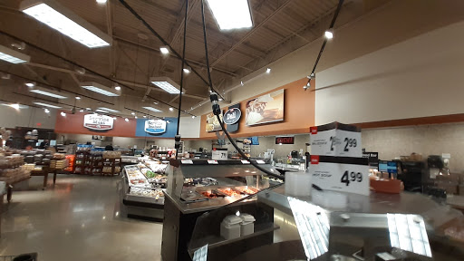 Grocery Store «Cub Foods», reviews and photos, 5370 W 16th St, St Louis Park, MN 55416, USA