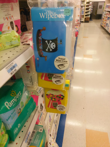 Discount Store «Kmart», reviews and photos, 15200 E Colfax Ave, Aurora, CO 80011, USA