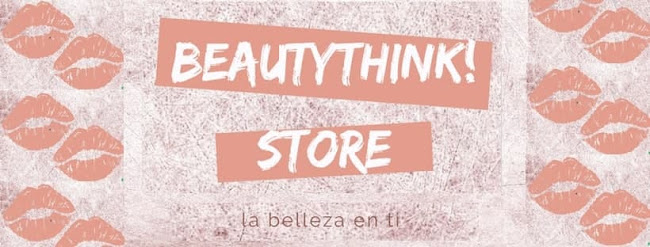 Beautythink Store