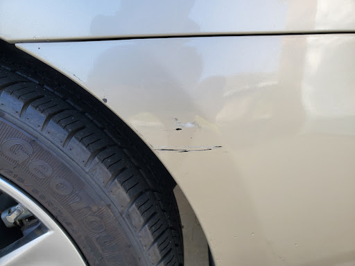 Car Wash «Expert Car Wash», reviews and photos, 19002 Brookhurst St, Huntington Beach, CA 92646, USA