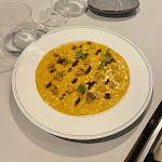 Photo n°11 de l'avis de Edoardo.i fait le 13/11/2022 à 07:26 sur le  Essenziale à Florence