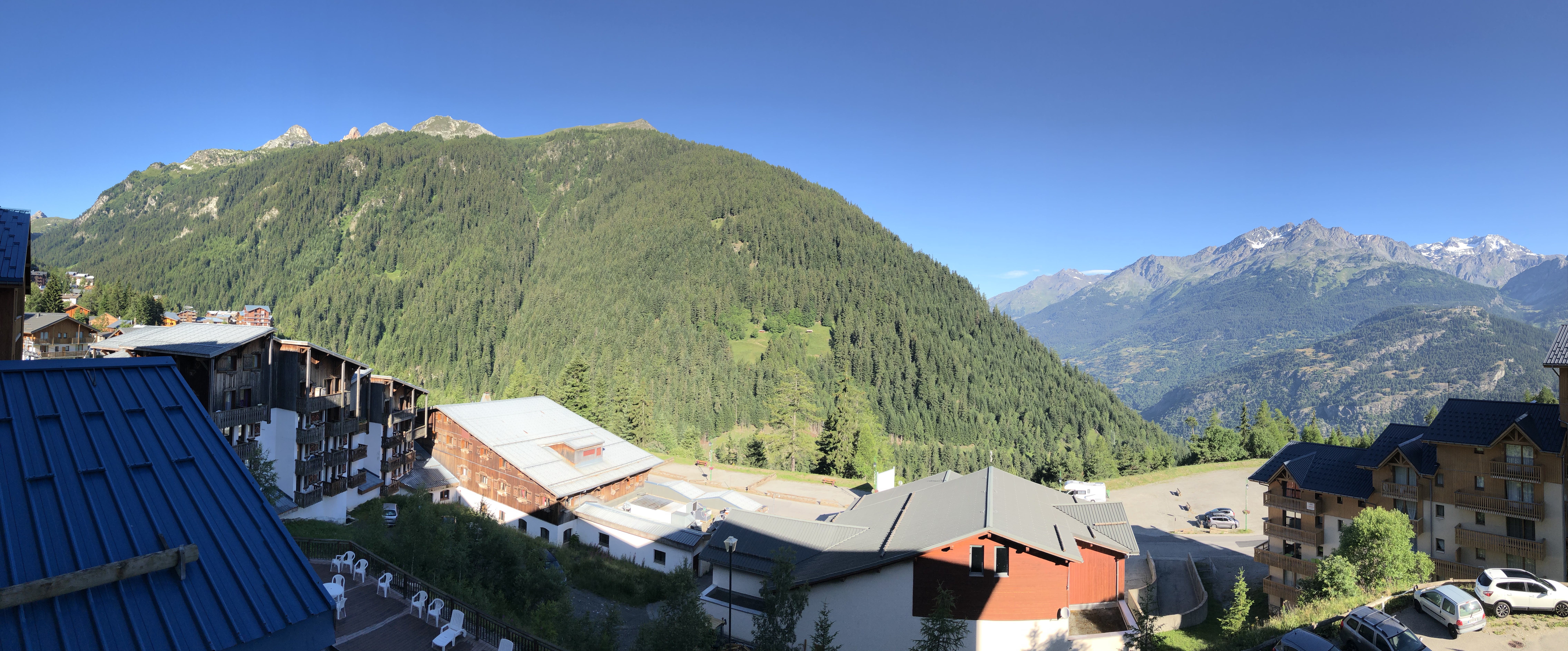 Photo n° 1 de l'avis de B&S.e fait le 28/07/2021 à 16:57