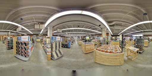 Hardware Store «Rockler Woodworking and Hardware», reviews and photos, 832 NE Northgate Way, Seattle, WA 98103, USA