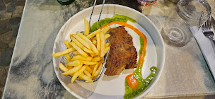 Photo n°21 de Restaurant Le Local à Valras-Plage ()
