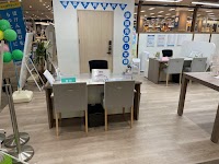保険見直し本舗 北戸田イオンモール店