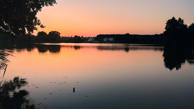 Csótó játszótér - Nagykanizsa