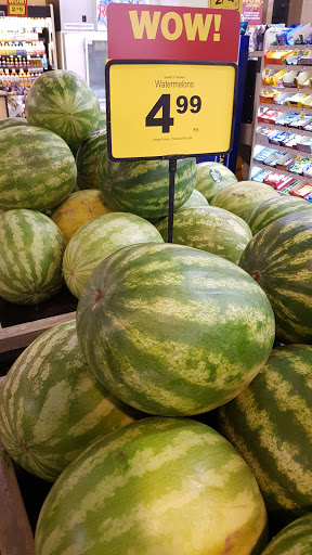 Grocery Store «Food Lion», reviews and photos, 5601 Richmond Rd a, Williamsburg, VA 23188, USA