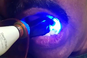 Ora Dental Care and laser Center image