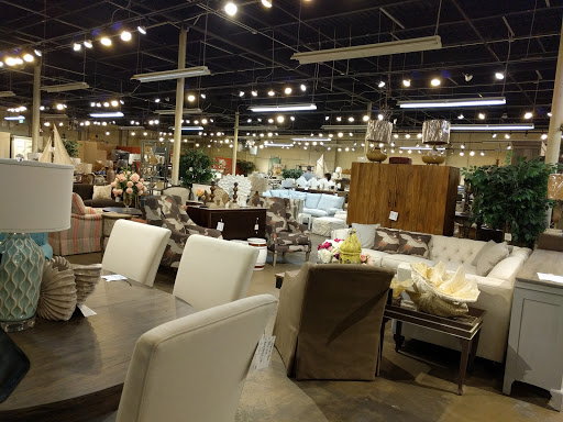 Furniture Store «Green Front Interiors & Rugs», reviews and photos, 2004 Yonkers Rd, Raleigh, NC 27604, USA