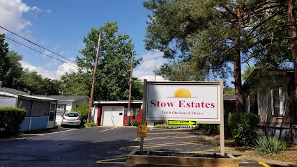 Stow Estates LLC