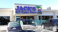 JACK'S DIY Home Store - Photo 9 - Car repair in Wyomissing, PA, Reading
