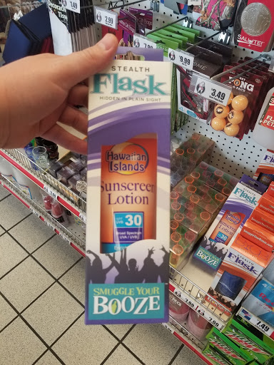 Liquor Store «Dirt Cheap», reviews and photos, 1119 Gravois Rd, Fenton, MO 63026, USA