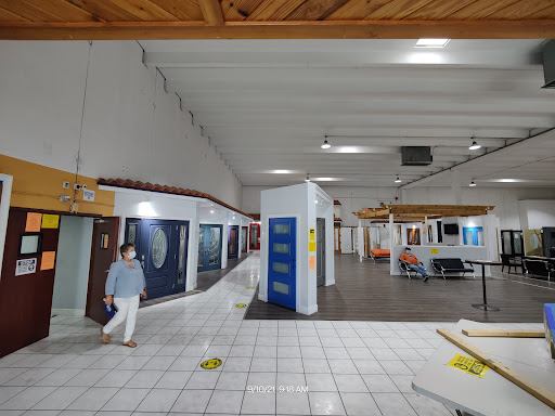 Wholesaler «FPG Wholesale Inc», reviews and photos, 7190 Coral Way, Miami, FL 33155, USA