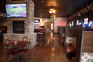 Wedgies Sports Bar & Grill image