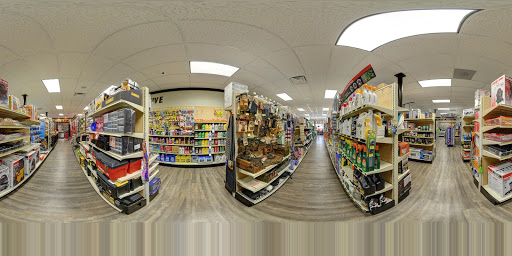 Home Improvement Store «Oskaloosa True Value Hardware», reviews and photos, 202 1st Ave E, Oskaloosa, IA 52577, USA