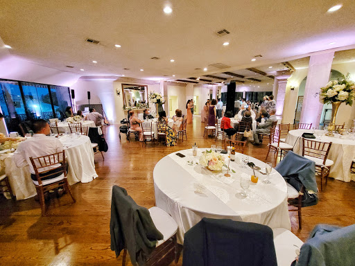 Event Venue «Dukessa - A Premiere Event Venue (Galleria Area)», reviews and photos, 2840 Chimney Rock Rd, Houston, TX 77056, USA