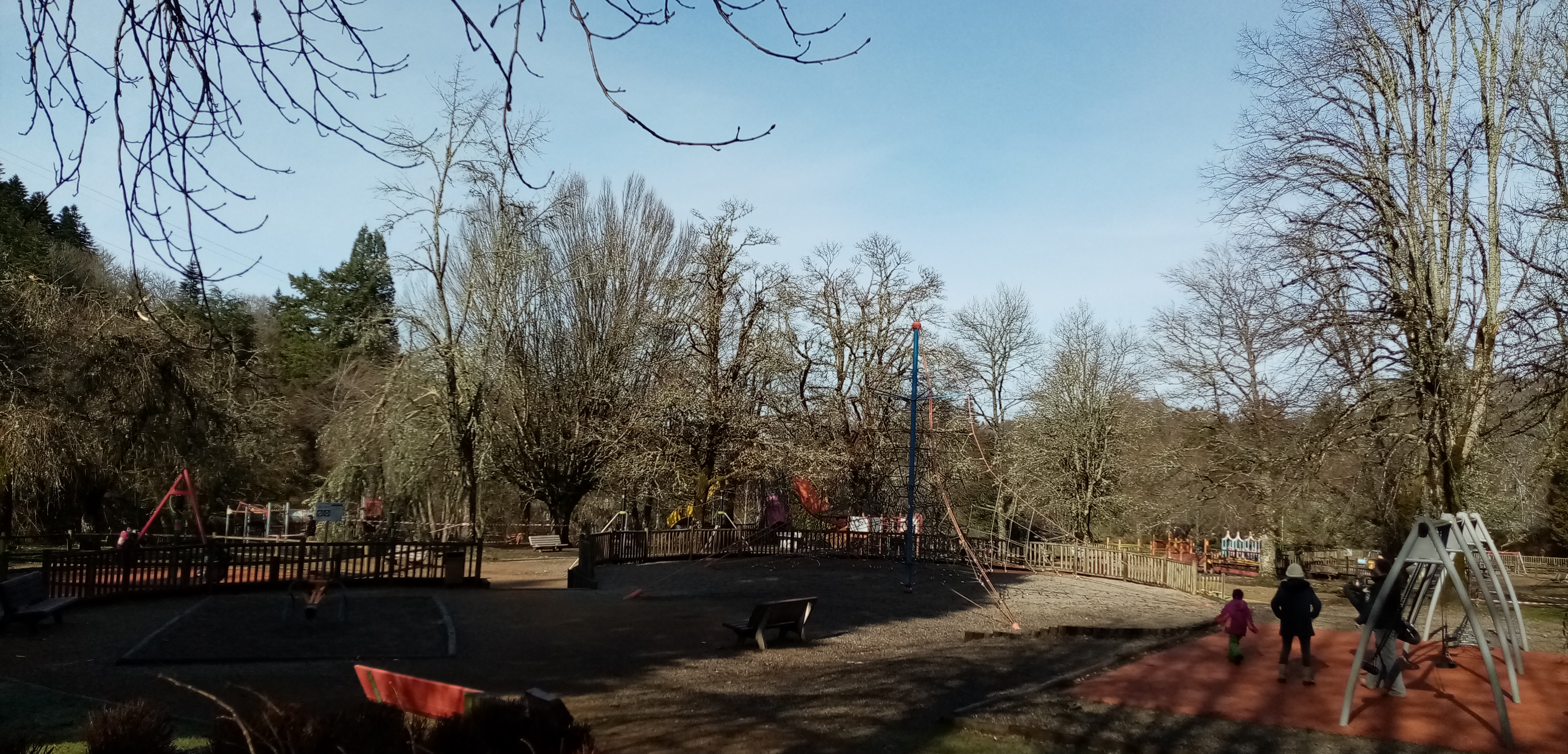 Photo n° 1 de l'avis de Aurèl.i fait le 13/02/2021 à 10:17