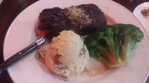 Restaurant «Hard Rock Cafe», reviews and photos, 333 Prospect St, Niagara Falls, NY 14303, USA