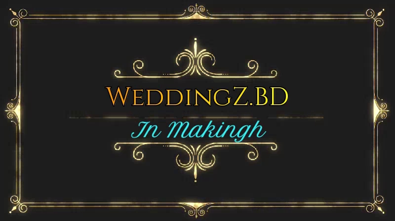 WeddingZ.BD