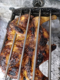 Photos du propriétaire du Restaurant de grillades Ô BRAISÉ à Nîmes - n°4