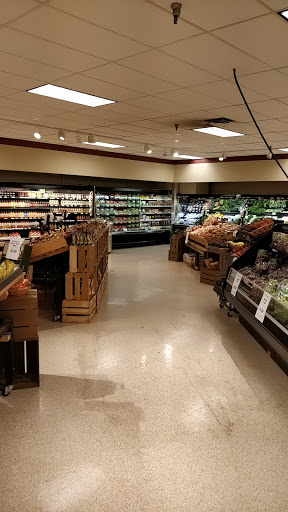 Supermarket «Marsh Supermarket», reviews and photos, 621 N University Blvd, Middletown, OH 45042, USA