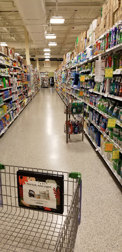 Supermarket «Publix Super Market at Shoppes of Sweetwater», reviews and photos, 3883 Wekiva Springs Rd, Longwood, FL 32779, USA