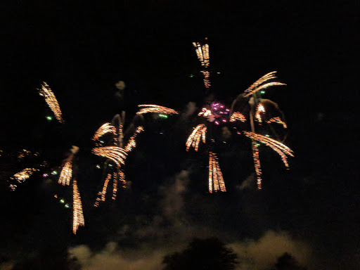 Country Club «Chikaming Country Club», reviews and photos, 15029 Lakeside Road, Lakeside, MI 49116, USA