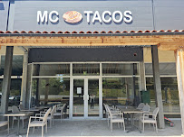 Photos du propriétaire du Sandwicherie Mc tacos à Sarlat-la-Canéda - n°3