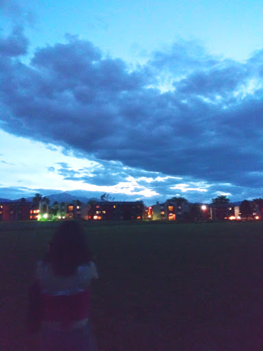 Park «Village Green Park», reviews and photos, 3590 N Carefree Cir, Colorado Springs, CO 80917, USA