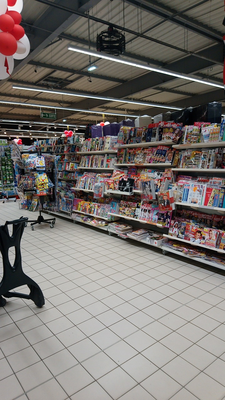Photo n° 1 de l'avis de unmecdesannees80. fait le 11/12/2016 à 14:40