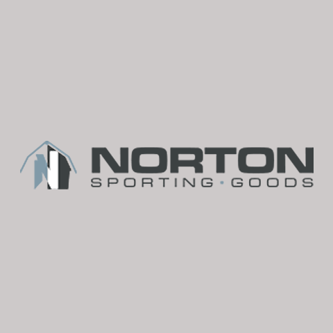Sporting Goods Store «Norton Sporting Goods», reviews and photos, 100 Norton Rd, Waldo, OH 43356, USA