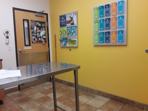 Pet Supply Store «PetSmart», reviews and photos, 2391 NJ-66, Ocean Township, NJ 07712, USA