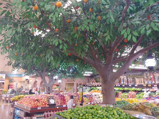 Supermarket «Cardenas Market», reviews and photos, 1645 W Holt Ave, Pomona, CA 91768, USA