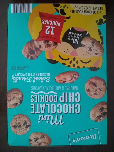 Supermarket «ALDI», reviews and photos, 750 Bunny Trail, Sun Prairie, WI 53590, USA