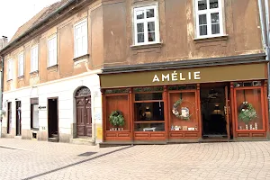 Amélie image