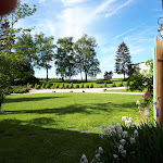 Photo n° 1 de l'avis de Eric.e fait le 12/05/2018 à 13:14 pour Earl de la Richerie à Nouans-les-Fontaines