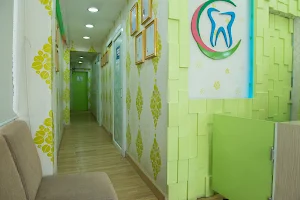 Dental Clinic Bangchak image