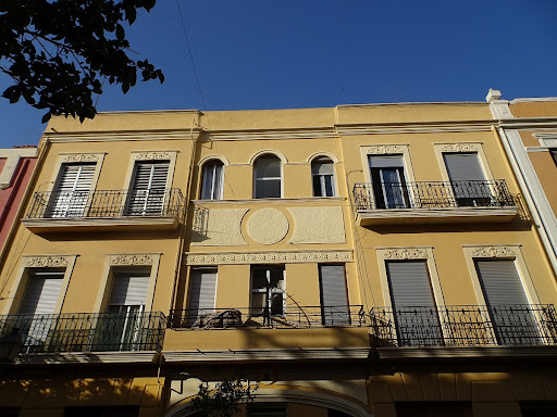 Imagen del negocio A Contar Mentiras en Valencia, Valencia