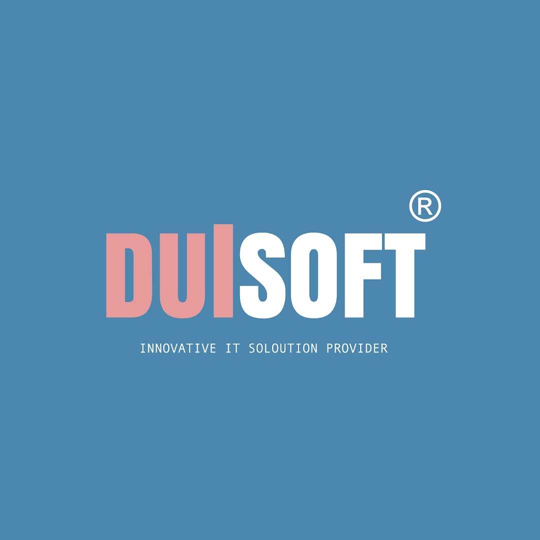 Dulsoft Limited