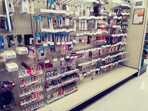 Discount Store «Big Lots», reviews and photos, 1243 S Missouri Ave, Clearwater, FL 33756, USA