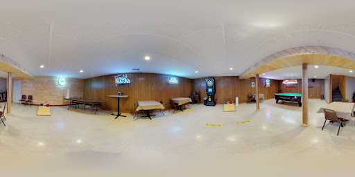 Golf Club «Double Eagle Golf & Grille», reviews and photos, 31886 Co Rd 3, Eagle Bend, MN 56446, USA