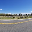 Haleyville Cemetery