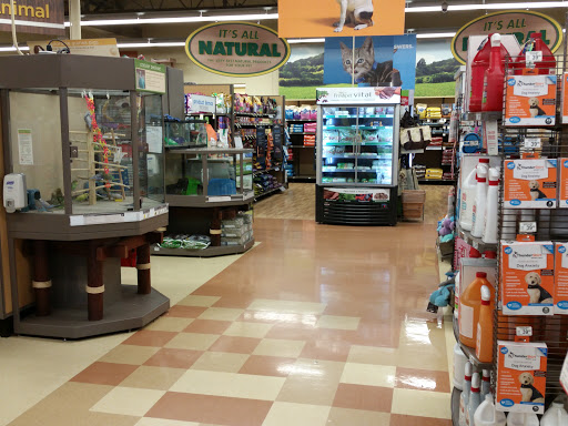 Pet Supply Store «Petco Animal Supplies», reviews and photos, 26209 104th Ave SE, Kent, WA 98030, USA