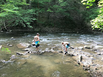 Crossfield Heating & Air Conditioning - Photo 9 - Car repair in Webster, NY, Rochester