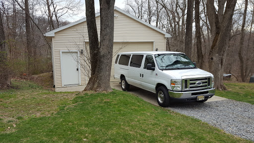 Billiards Supply Store «Best Billiards», reviews and photos, 668 Fox Farm Rd, Asbury, NJ 08802, USA