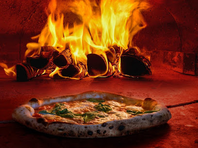 Don Vito Pizza - Odenthaler Str. 173, 51467 Bergisch Gladbach, Germany