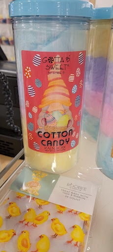 Department Store «Marshalls», reviews and photos, 9748 Midlothian Turnpike, Richmond, VA 23235, USA