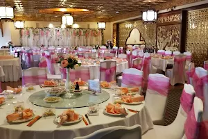 Grand Oriental Chinese (Dim Sum) Restaurant image