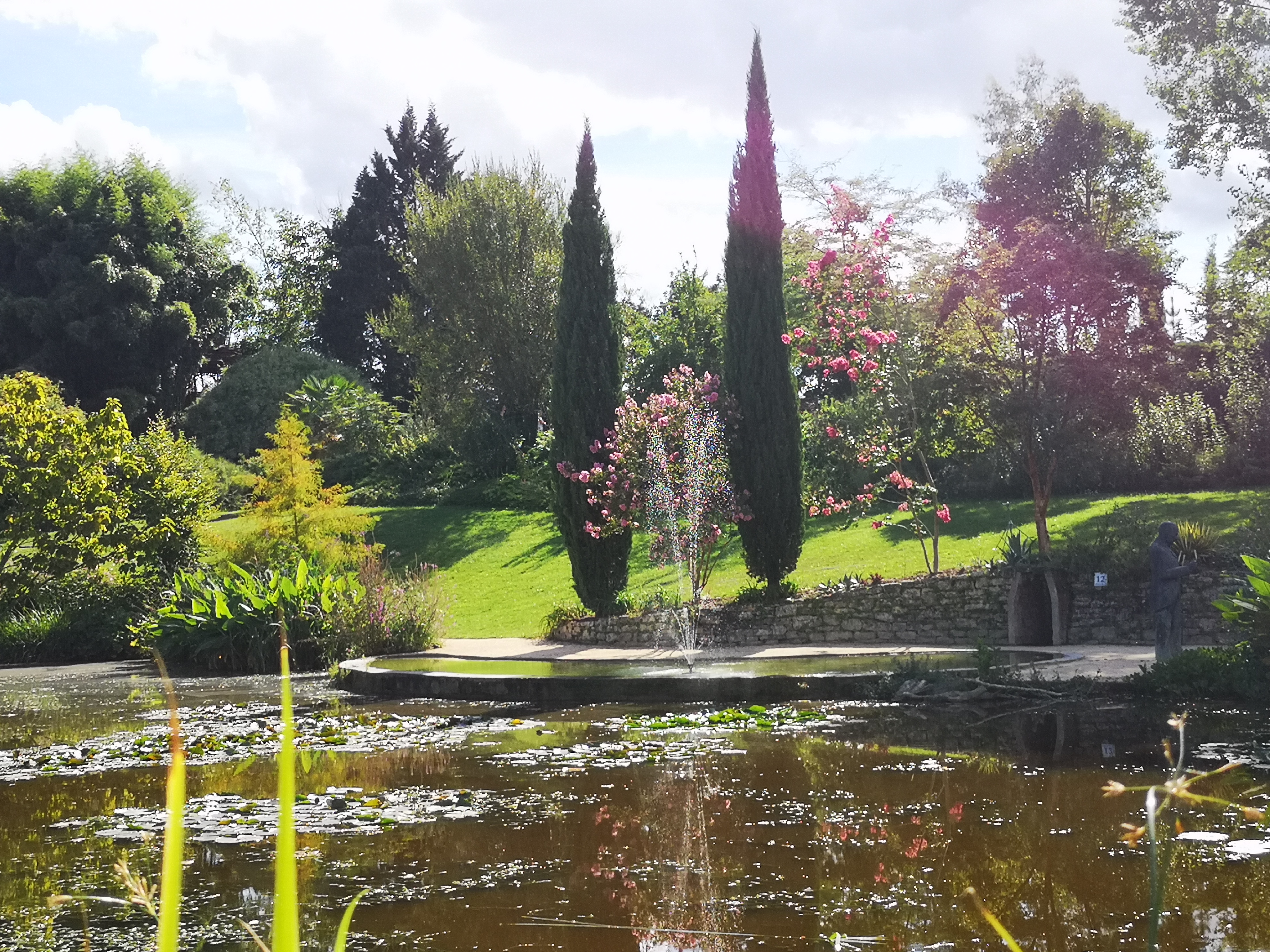 Photo n° 6 de l'avis de Mallory.e fait le 24/08/2020 à 06:08