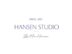 Hansens Studio